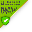 Site Verify Badge